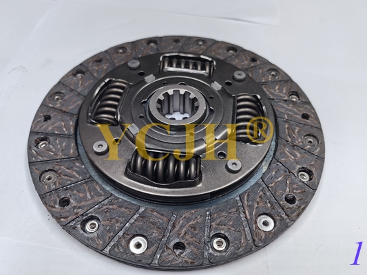 32130-14300 CLUTCH DISC for Tractors  Fits Kubota L175 L185 L210 L1500 Friction Disc supplier