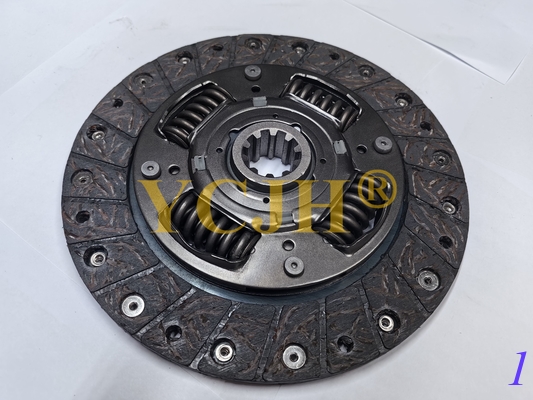 Kubota Clutch Drive Plate for L175 L185 L210 L1500  3213014300, 32130-14300 supplier