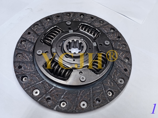 Kubota Clutch Drive Plate for L175 L185 L210 L1500  3213014300, 32130-14300 supplier
