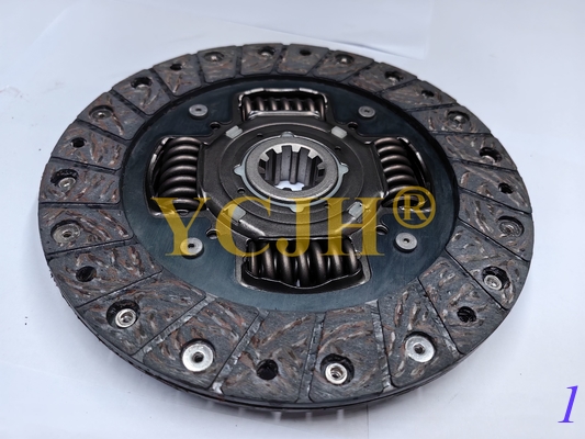 Kubota Clutch Drive Plate for L175 L185 L210 L1500  3213014300, 32130-14300 supplier