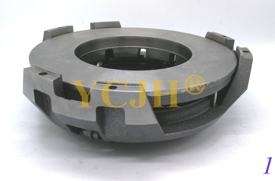 33MM Clutch Protector for Interchange Part Number 1882818001 at Best supplier