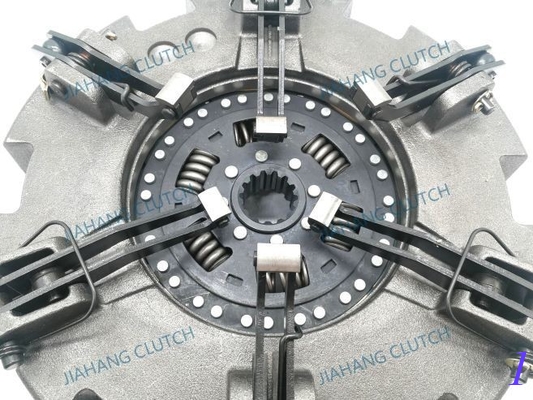 Bolt On Replacement Clutch Cover 3532501M93 supplier