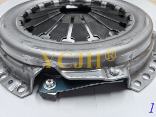 Durable OEM pressure plate cover Replacement for MAHINDRA 2565 Professional supplier