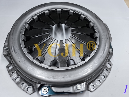 Durable OEM pressure plate cover Replacement for MAHINDRA 2565 Professional supplier
