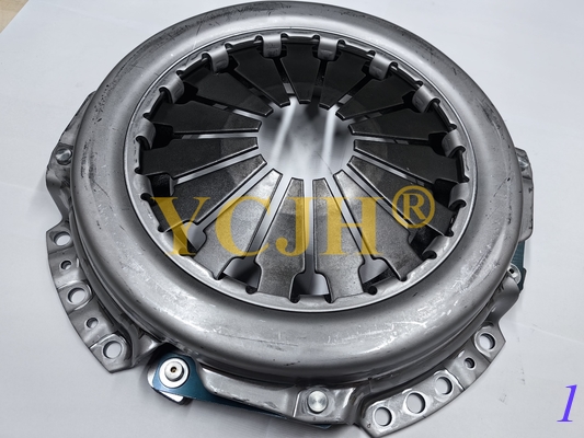 Durable OEM pressure plate cover Replacement for MAHINDRA 2565 Professional supplier