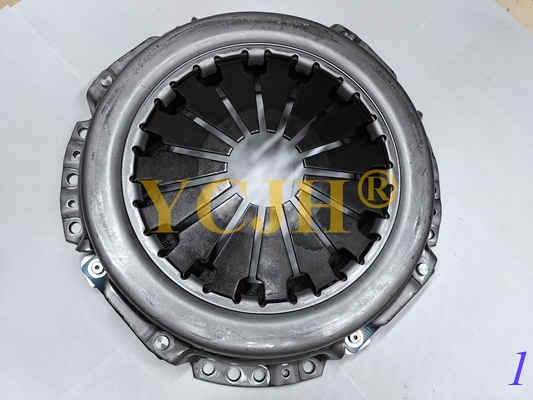 Bolt On Clutch Cover for TYM Tractor T603 T700 T723 17971213100 supplier