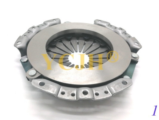 Yanmar EF352T Tractor Clutch Cover supplier