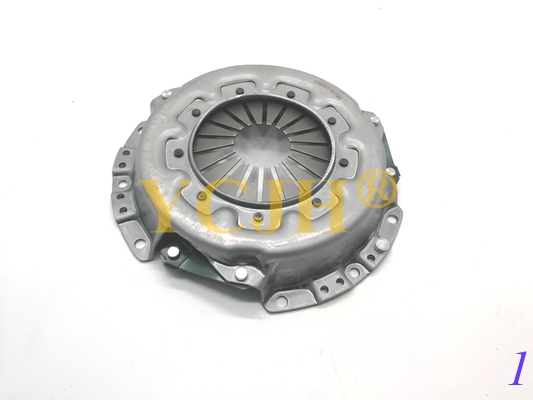 Yanmar EF352T Tractor Clutch Cover supplier