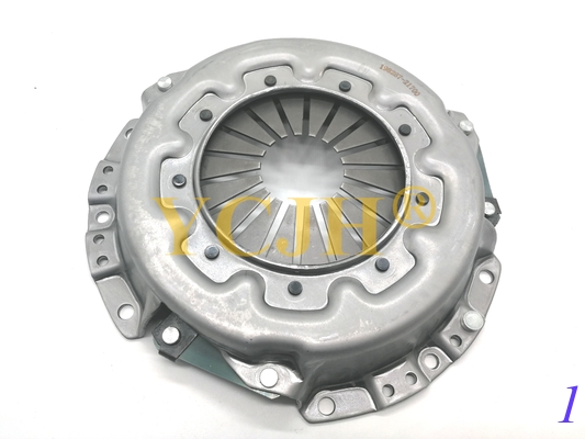 Yanmar EF352T Tractor Clutch Cover supplier