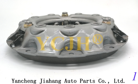 Bolt On Clutch Cover Compatible With SAKAI TS200 supplier