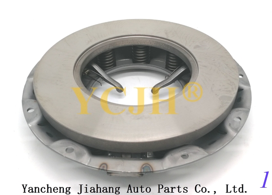 Bolt On Clutch Cover Compatible With SAKAI TS200 supplier