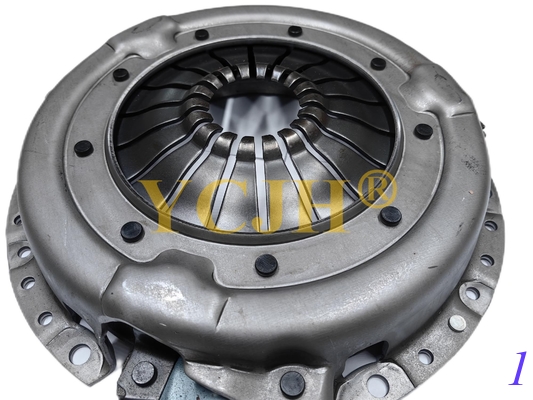 MAHINDRA BOLERO MAXX Clutch Cover supplier