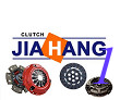 Jinma 300.21.012 Clutch supplier