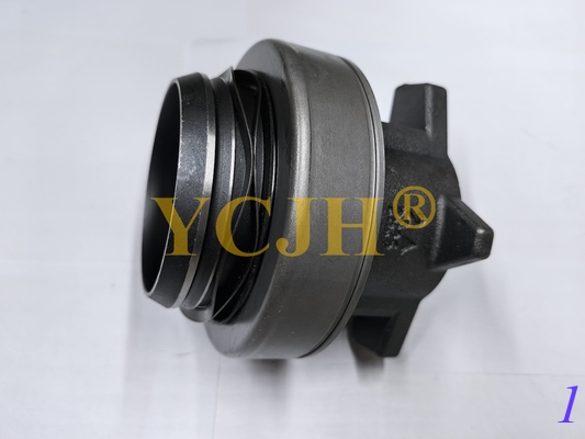 Bearing Packing Single Color Box clutch throw out bearing for deep groove structure supplier