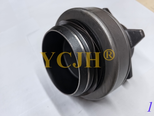 Bearing Packing Single Color Box clutch throw out bearing for deep groove structure supplier