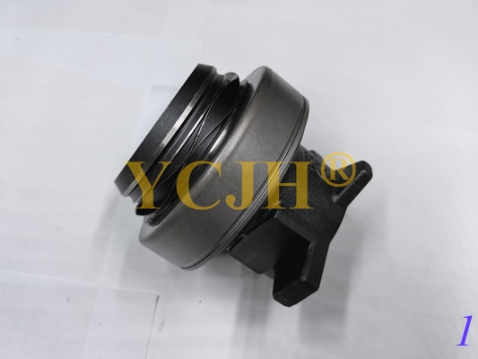 Bearing Packing Single Color Box clutch throw out bearing for deep groove structure supplier