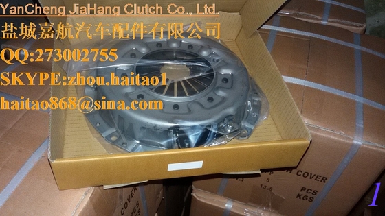 Pressure Plate Assembly Kubota B2400 B2410 B1700 B7800 B2710 B7510 B2100 B7610 B8200 YCJH IH 255 265 1120 245 Internatio supplier