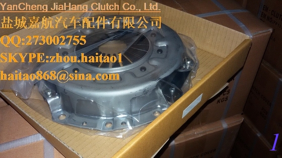 1273254C1 CLUTCH COVER 6C04013300 CLUTCH COVER supplier