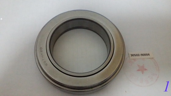 JohnDeere CH14769 Ball Bearing supplier