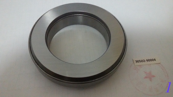 JohnDeere CH14769 Ball Bearing supplier