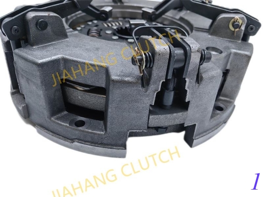 Clutch Cover for IH 55-95 Tractors supplier