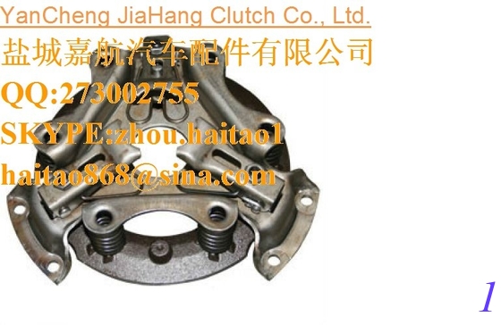 1212-1516 - Clutch Plate supplier