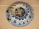 CLUTCH PRESSURE PLATE FOR PART 82006027 82013944 8663444 86637527 86640472 supplier