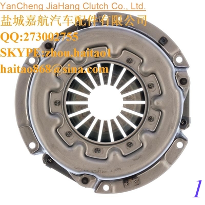 2201 L2250 L2350 L2500 L2550 L2600f L2650 T1060- 20160 KUBOTA tractor clutch supplier