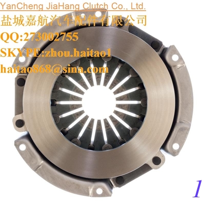 2201 L2250 L2350 L2500 L2550 L2600f L2650 T1060- 20160 KUBOTA tractor clutch supplier