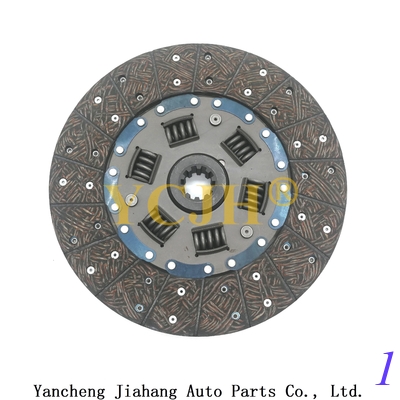 Bedford TK 1960-1967 12 friction disc 10 Gears Replaces HB3159 supplier
