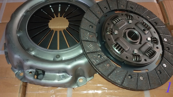 1862788001CLUTCH DISC supplier