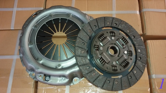 1862788001CLUTCH DISC supplier