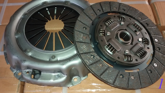 1862788001CLUTCH DISC supplier