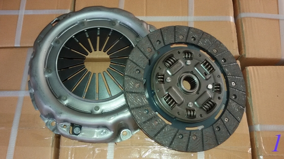 1862788001CLUTCH DISC supplier