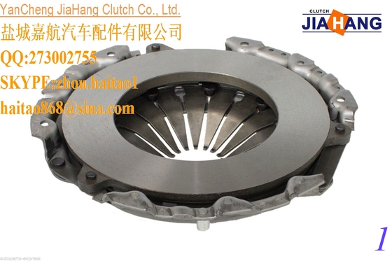 DOGE CLUTCH COVER CA5505 CA1930 supplier