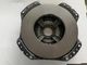 HA2552 FORD Tractor Clutch supplier