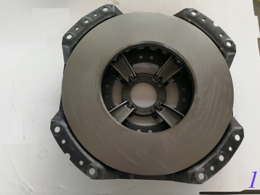 KIA 312101970 KIA K85016410 supplier