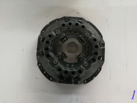 HA2552 FORD Tractor Clutch supplier