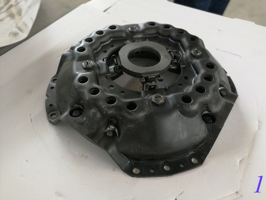 HA2552 FORD Tractor Clutch supplier