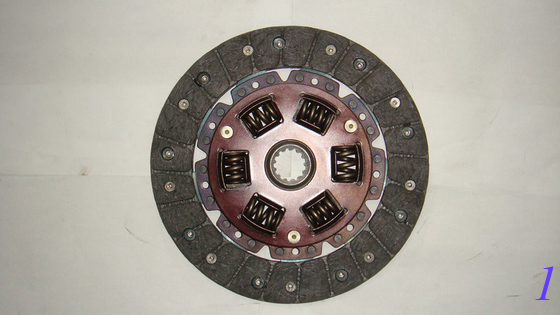 ISUZU/HINO Clutch Cover HNC543/ISC604/ISC513 LUK133024060 AISIN CM313 supplier