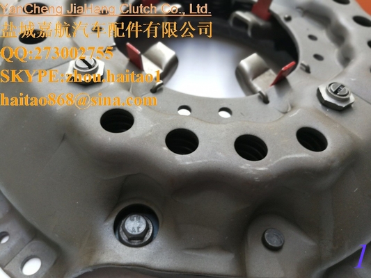 AT82006046  CLUTCH COVER supplier