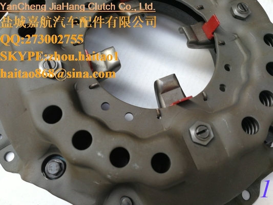 AT82006046  CLUTCH COVER supplier