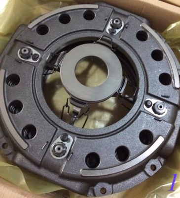 1880 083 132 Clutch Pressure Plate supplier