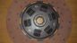 BEDFORD clutch disc assembly HB3414 333016550 SA1 supplier