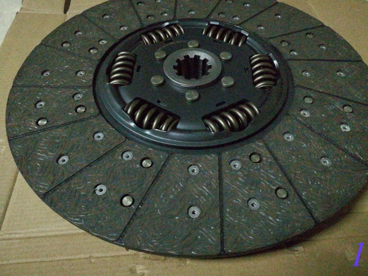 1878079331CLUTCH DISC supplier