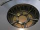 MERCEDES-BENZ 188 230 1239 (1882301239) Clutch Pressure Plate supplier