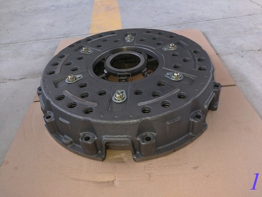 MERCEDES-BENZ 188 230 1239 (1882301239) Clutch Pressure Plate supplier