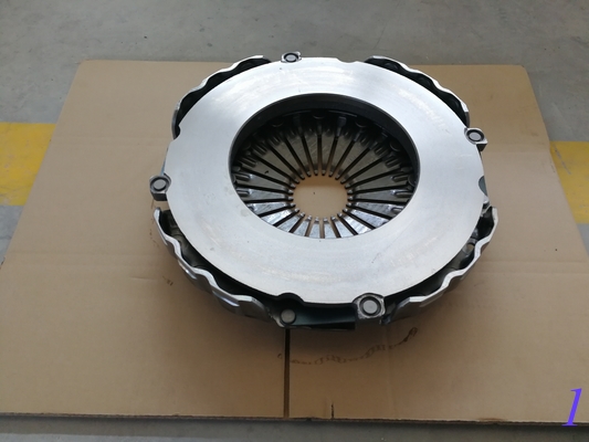 083201000340 - Clutch Pressure Plate supplier