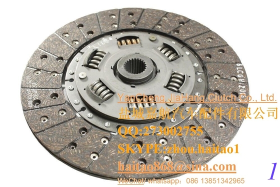 3482998902 - Clutch Pressure Plate supplier