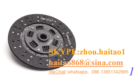 127000950CLUTCH  COVER supplier